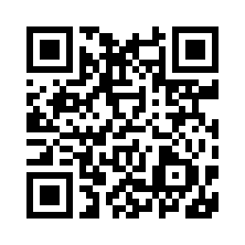 QR Code for 1HC7bvyWCw4v85hPjmbZF2U2XvVz7Z1LAV