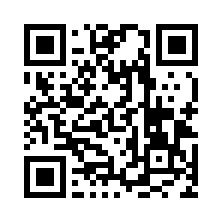 QR Code for 1HC7dY8RMSiGM6vjVrfFMyK3fjy9JZCqWB