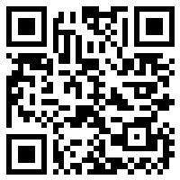 QR Code for 1HC7e9KRcfdoCoGL4bzGKTbgYP4XR4vtdF