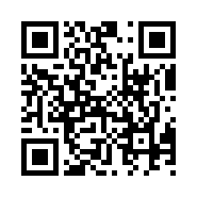 QR Code for 1HC7ef9GzmktSrEwAtub6v3XDUhUfPMSuY