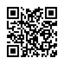 QR Code for 1HC7fdovH4Kch8QzaxgA9Xc3bDXb1aJhtt