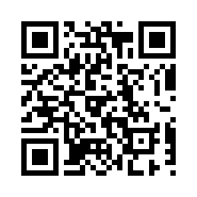 QR Code for 1HC7gSb3vBw15MxpdsDcQxhd7tAjquENZP