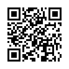 QR Code for 1HC7hAxHp2BicAQbx2TxMiFoquRsLbEBpB