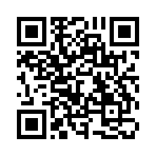 QR Code for 1HC7n3yyPtv4eUkG4aNdZfGQed7Th4kDAo