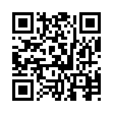 QR Code for 1HC7nGtDgRBmTuZ31a36MSwPDK8ZwRL4kN