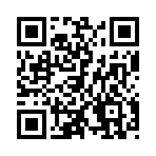 QR Code for 1HC7nkSygpjonxkdBSL4YayJLsMRasCkSv