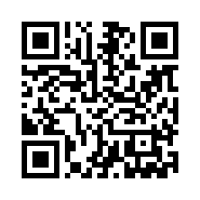 QR Code for 1HC7oqFkYckadYTgSfMdPgruek75MFhLAE