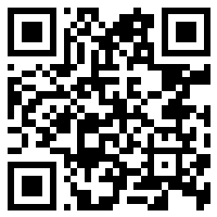 QR Code for 1HC7owNS9WJBeE7SP5bHnNbYt7AsCEz5Po