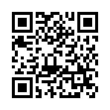 QR Code for 1HC7pAY5FK1u7NNkTdh5JDFkYMauKWxCBk