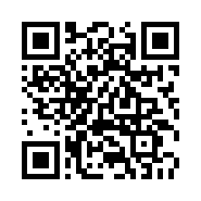 QR Code for 1HC7q7WmspcddTQF3GR8g56Pwd9Q1BuWTG