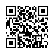 QR Code for 1HC7qX3iqn9B4cRsYdkNHt7CQJ6Cdt2ofm