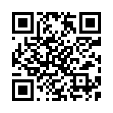 QR Code for 1HC7wVLKAVU9nGpu3vSxHbNCdd2BiwBqvJ