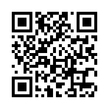 QR Code for 1HC7wtFuJfU7fWu1HSfPDcMpZxPdh9tQZH