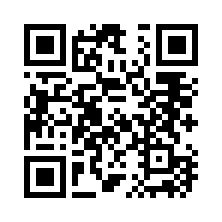 QR Code for 1HC7yaCfahQDv23XfWZsK2uU8Tx5DjNHv3