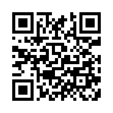 QR Code for 1HC7zKGdTtTUYjBTZWatn2T5bu7wnRT6S2