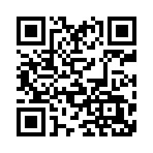QR Code for 1HC7zLMbDYqeVZAMn3Fyy4euWsF9J6Gvo6