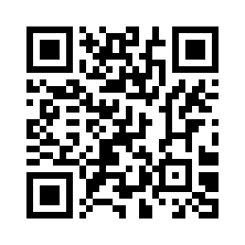 QR Code for 1HC81EdoVPbRXfGDqN6bKx61rZ1jqfhoHL