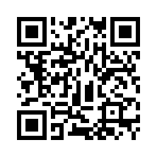 QR Code for 1HC81tvwSNEWFCacvt9j3ugdf8ihRYVLdp