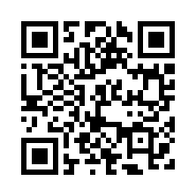 QR Code for 1HC83GZnVKSGffpr3EGx4eXvs2rTm1gQdZ