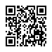 QR Code for 1HC83se4uARMGfKt1yv6snkfAFNDsjarN