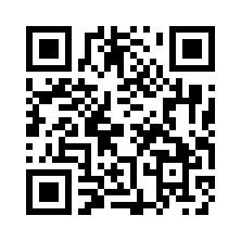 QR Code for 1HC85dkAQ9go2gjpJWD7mmCsPj2xEuGogA