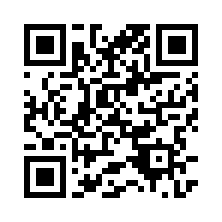 QR Code for 1HC88Cv7SQoSoXgz4XbvE7BACT9eu2ba7S