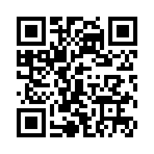 QR Code for 1HC89fcwGecAMDG61BxEa15WvkPWkVrYi6