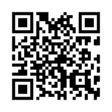 QR Code for 1HC89vmc3M8W7m6PEdCwpAyoNabhpiRP8T
