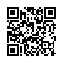QR Code for 1HC8BQFFmYUQSEdcfRNHtznaMX1gXqFaJd