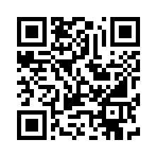 QR Code for 1HC8CJj6bqxkFWRtiH6LKdT7poFDyPKnQb