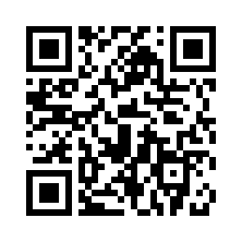 QR Code for 1HC8CxtAWoiEeu7N3yXUQgH77PSsaFsBip