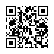 QR Code for 1HC8FTPvk68YahUZsS2phuKiDeLeLb49fV