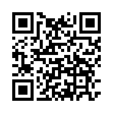 QR Code for 1HC8GSvgRbDQaR5DgumNqu9cPeeDCTQjZe