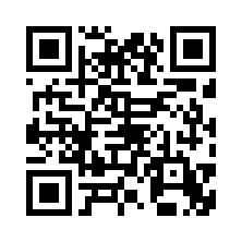 QR Code for 1HC8Ga5CQAw5CoZ3dAtGqWvi3KiFRFfsyi