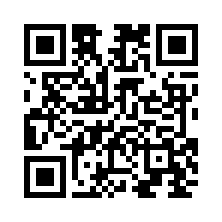 QR Code for 1HC8KY4D5LbseNpPWWXTTNYUgdpsBb5BA