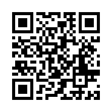 QR Code for 1HC8MD7QUrFrWT11DPFRLuDAXnUHPcD7Qk