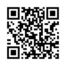 QR Code for 1HC8MJSJod7P2xhkNKdvfwujnQFe7ADaDo