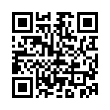 QR Code for 1HC8MiD39kXjvWPyCBEgtzGr4gF1P4KU6n