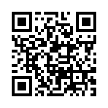 QR Code for 1HC8PSDjchj3BPZDT8kvuteDLMXDNZdUJs