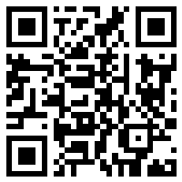 QR Code for 1HC8PTHTXcmFVvrVFHm9bdbV8EVGG9nSjR