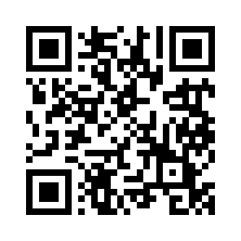 QR Code for 1HC8QHJ3AVEpavPC82wRFL2fvu54TxEiTN