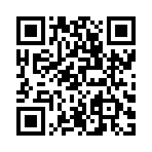 QR Code for 1HC8RCNk5QxdMEZBsohXbmWZqHpC5aGoQN