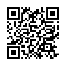 QR Code for 1HC8TYHtj3dai9cbM4SFDtueMdBfvQNuqj