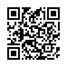 QR Code for 1HC8W8Q7jJEdw3MV4eQcCqoD96pefNi4Ri