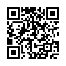 QR Code for 1HC8XX5VGbUogHdEB5o1SGGuRWXKALzcFD
