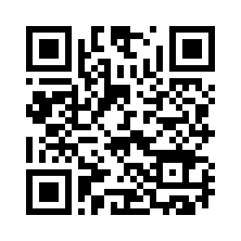 QR Code for 1HC8jrt2Tg933Zvx5V173P6PvAjZg1NHXH