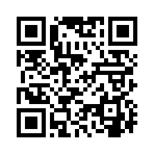 QR Code for 1HC8mShZEVvdRoPo2tpnRQjmtBqNAo7boi