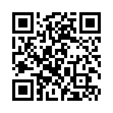QR Code for 1HC8o7Wr5wsMKNd3jyhCumySqccssvGXuQ
