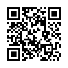 QR Code for 1HC8oD9j2bRMZtHMtTf6sMACBi6EmbCLK8
