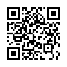 QR Code for 1HC8pN7Hj5w2AWndFLpwpCNxaMLdxz4DKA
